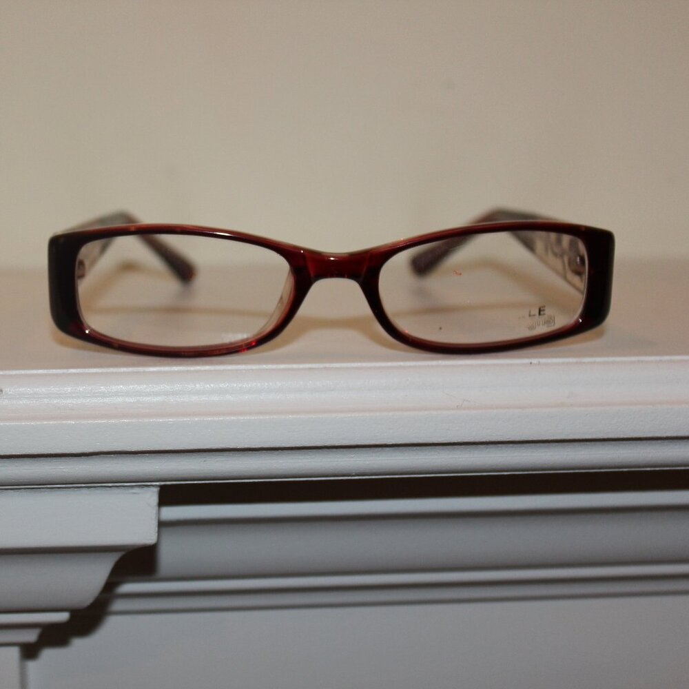 Affordable Designs Women's Glasses (aurora)
